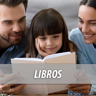 Libros