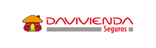 Davivienda Seguros