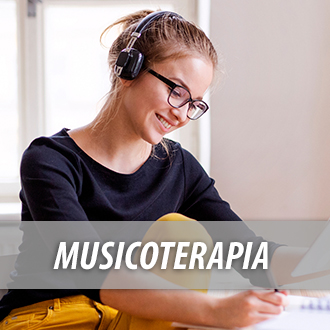 Musicoterapia