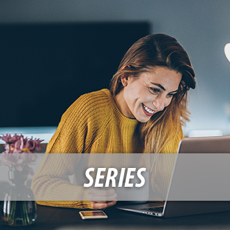 Series
