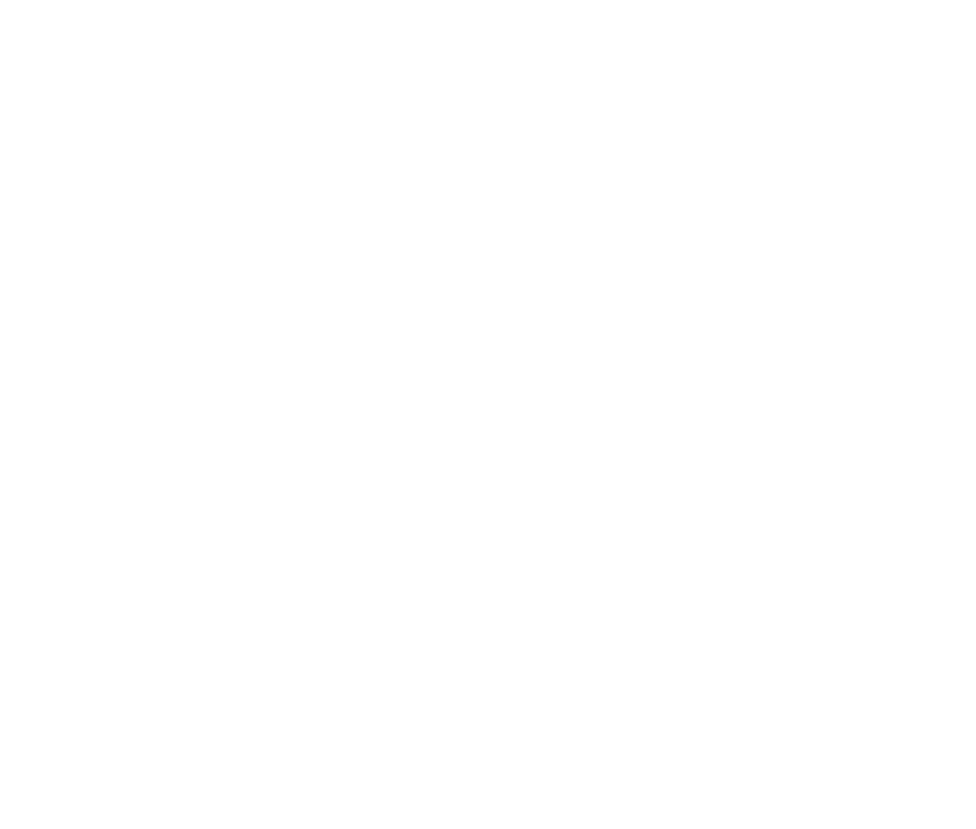 Este, es el valor de estar en casa