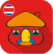 App Davivienda Costa Rica