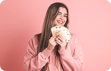 Imagen Cuenta de Ahorro sin Saldo Mínimo