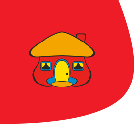 Banco Davivienda Costa Rica