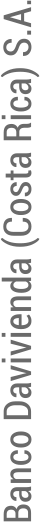 Banco Davivienda Costa Rica