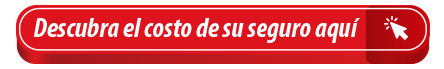 boton1