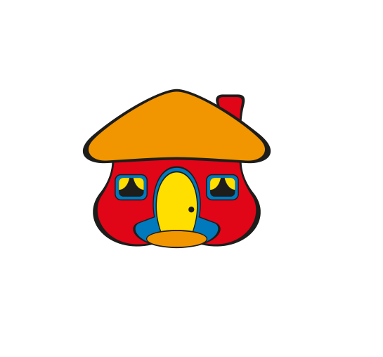 Logo Davivienda