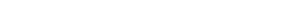 Logo Davivienda