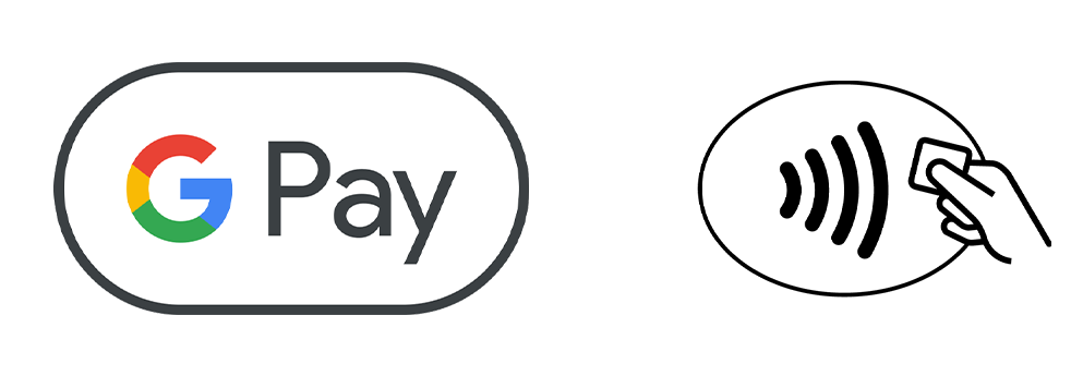 tarjeta de credito movil icono descargar app davivienda