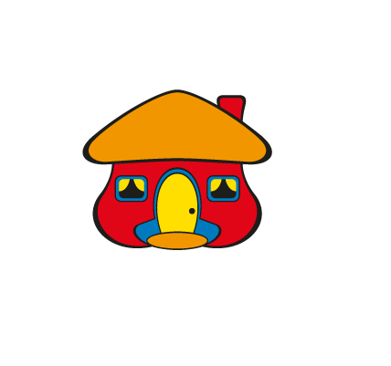Logo Davivienda