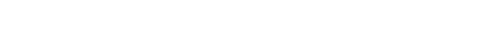 Logo footer davivienda blanco