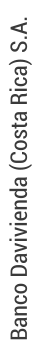 Davivienda Costa Rica
