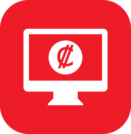 App Davivienda Costa Rica