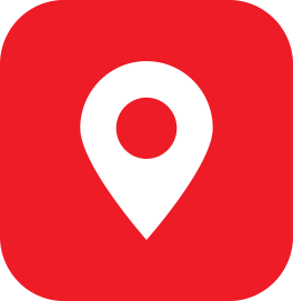 App Davivienda Costa Rica