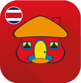App Davivienda Costa Rica