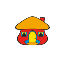 Davivienda Costa Rica