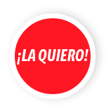 btn-me-interesa