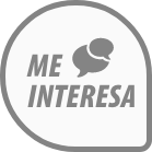 btn-me-interesa
