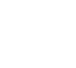 icono-chat