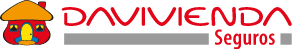 Davivienda Seguros