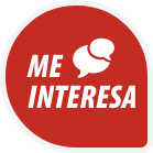 btn-me-interesa