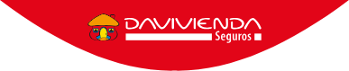 Davivienda Seguros