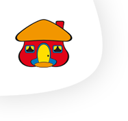 Logo Davivienda